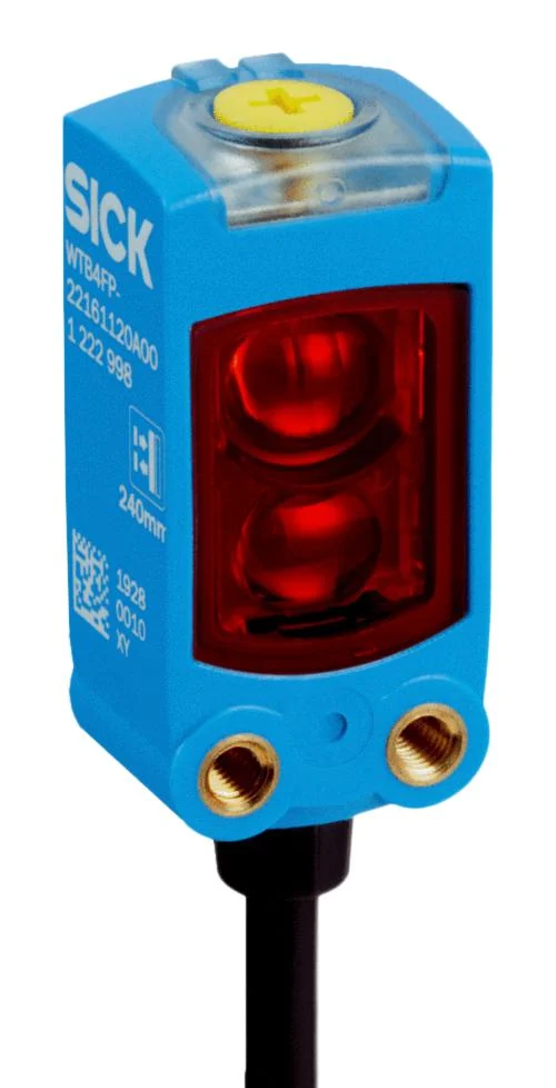Sick 1123762 – WTB4FP-6G311120ZZZ