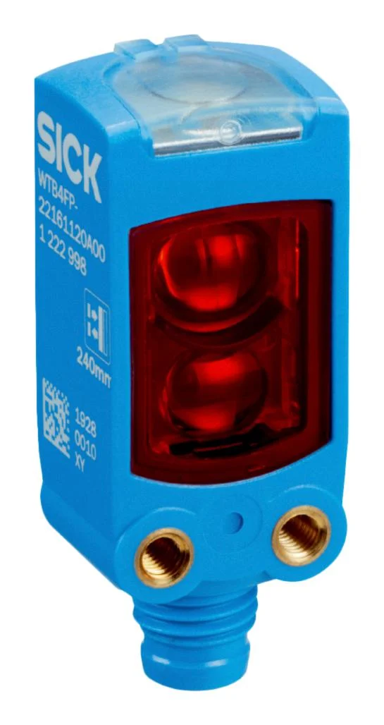 Sick 1125737 – WTB4FP-213112A0ZZZ