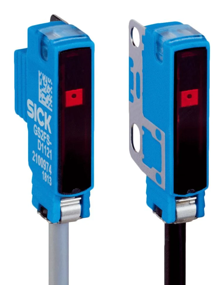 Sick 1126672 – GSE2FS-E1000S21