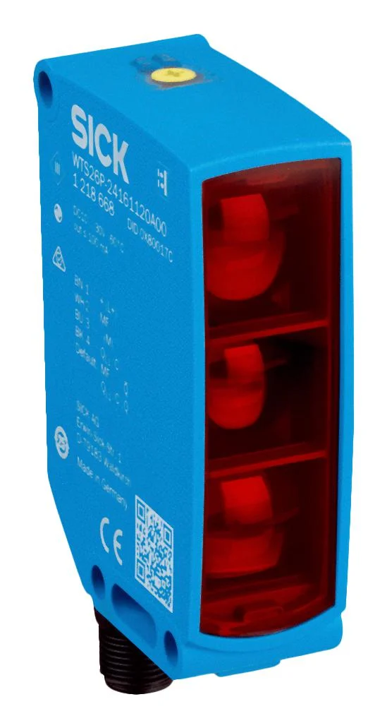 Sick 1128822 – WTS26G-24161920A00