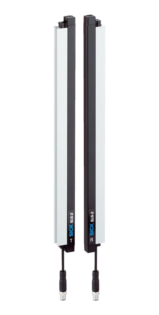 Sick 1129506 – SLG10S-010SBR21D40