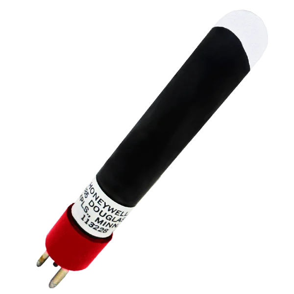 Honeywell 113228