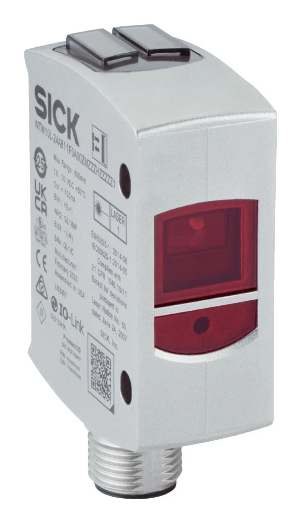 Sick 1133547 – WTM10L-241611D0A00ZVZZZZZZZZZ1