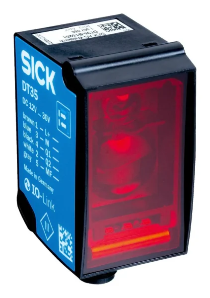 Sick 1139908