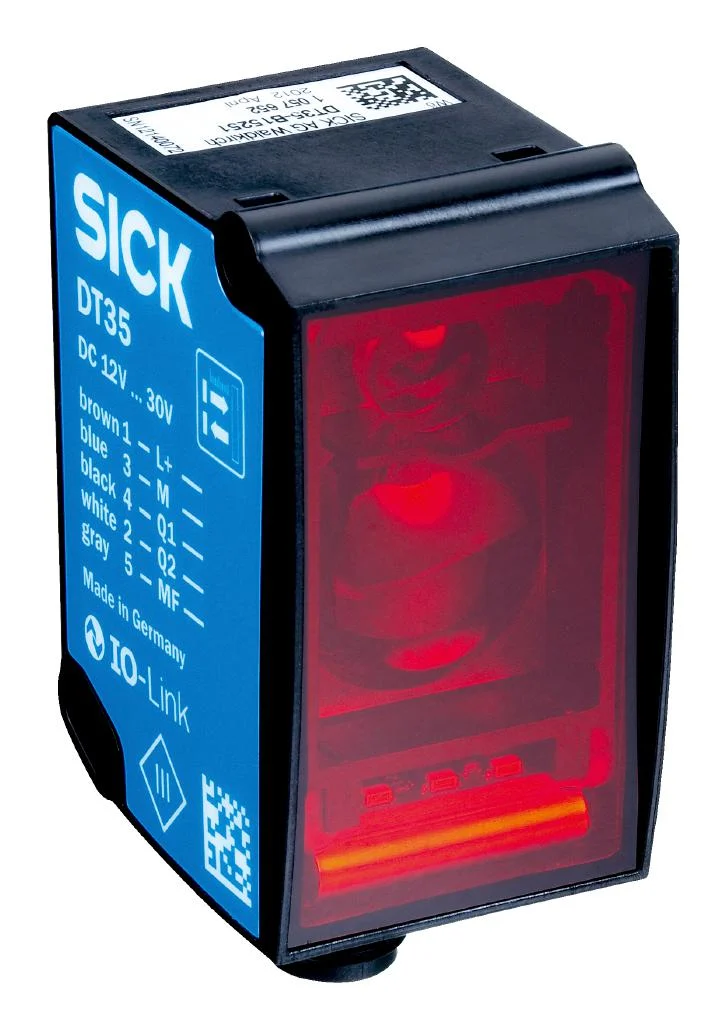 Sick 1139908 – DT35-B15251-KFJDHHFPDKK7382FJS7U