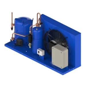 Danfoss 115F0269