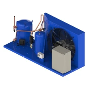 Danfoss 115F0285 – OP-HJZ036D39N