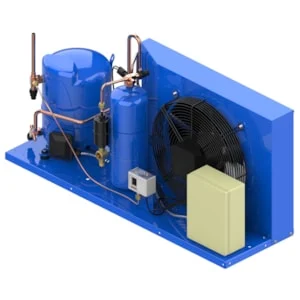 Danfoss 115N0274 – OP-HJZ022D39Q