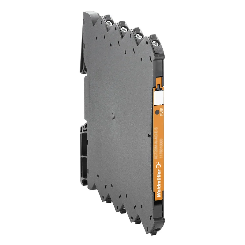 Weidmuller 1176000000 – ACT20M-AI-AO-S