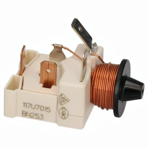 Danfoss 117U7015