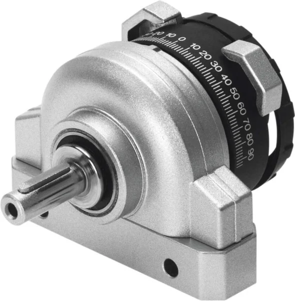 Festo 11910 – DSR-16-180-P