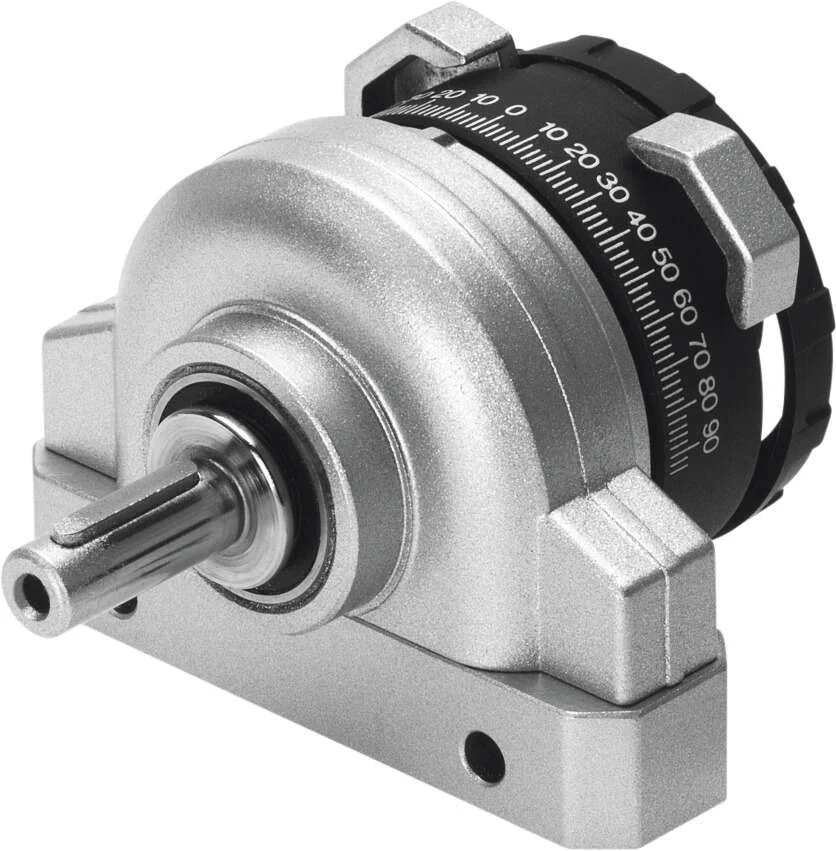 Festo 11910 – DSR-16-180-P