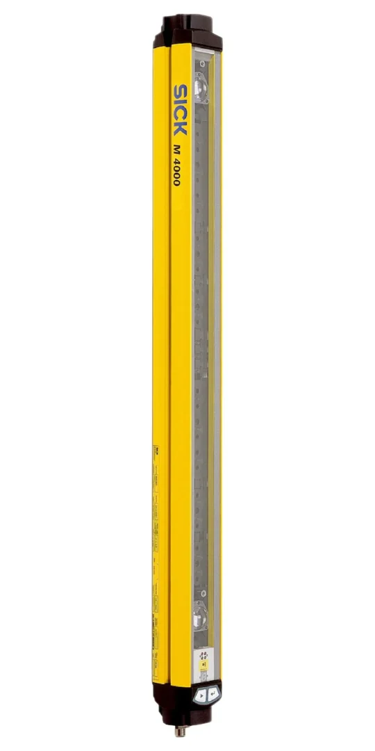 Sick 1200003 – M40S-034000AR0