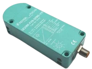 Pepperl Fuchs 120329