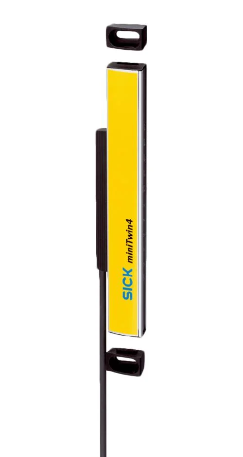 Sick 1206945 – C4MT-01814ABB03BB0