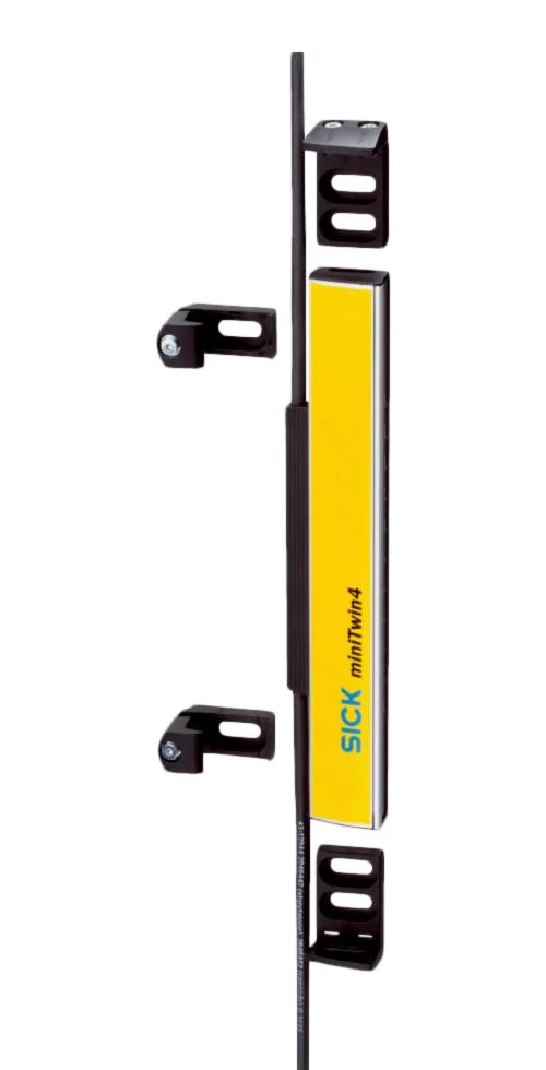Sick 1207121 – C4MT-04814ABB04DE0