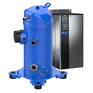 Danfoss 120G0138 – VZH028CGANA