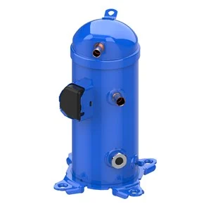 Danfoss 120G0146 – VZH065CGANB