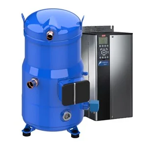 Danfoss 120G0189 – VZH088CGANA