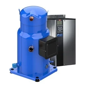 Danfoss 120G0230