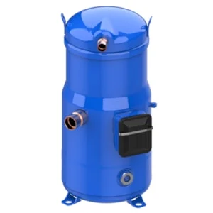 Danfoss 120H0014