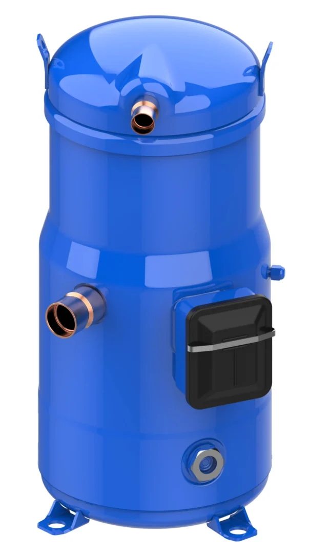Danfoss 120H0201