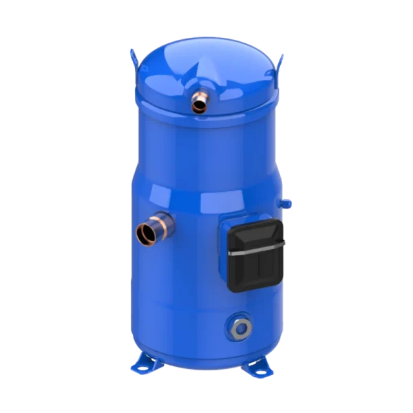 Danfoss 120H0202 – SH140A4ALC