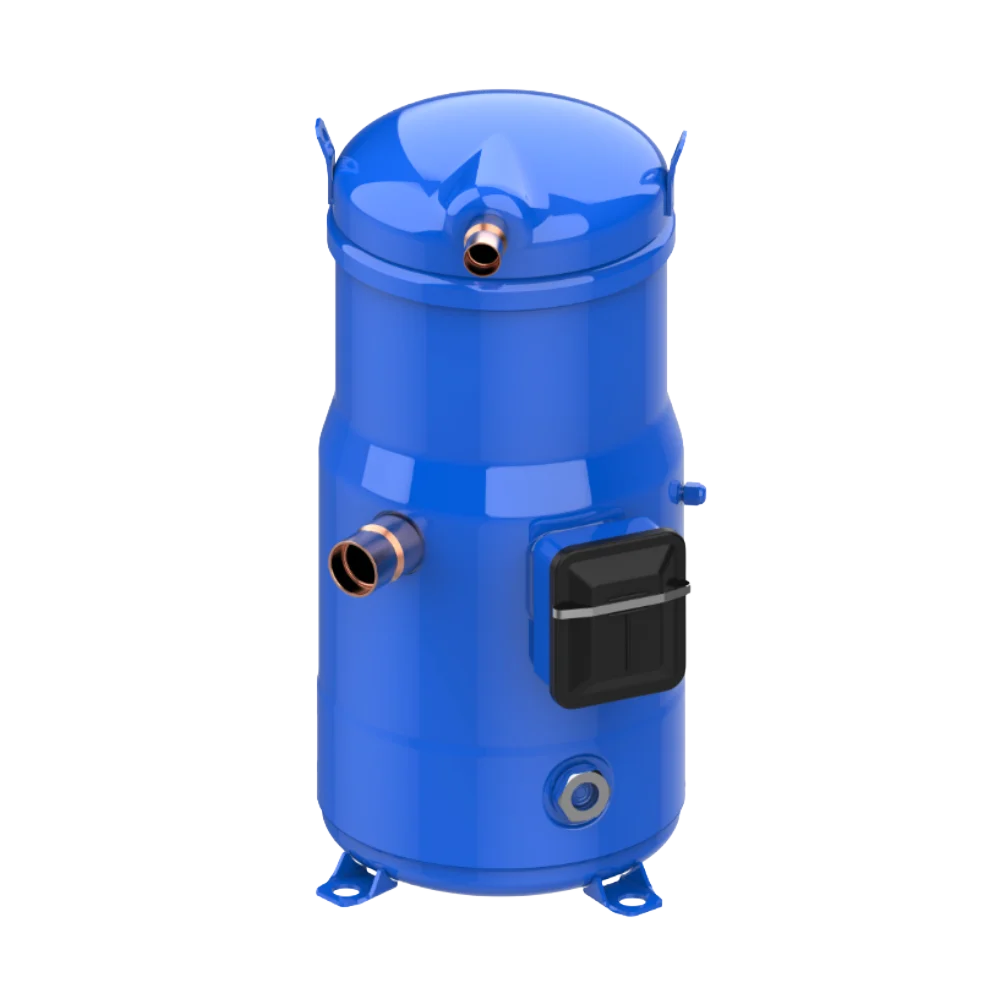 Danfoss 120H0202 – SH140A4ALC