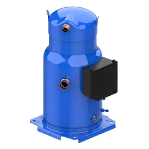Danfoss 120H0276 – SH180B4ABF