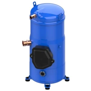 Danfoss 120H0362