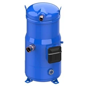 Danfoss 120H1190