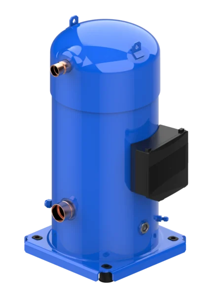 Danfoss 120H2144 – SZ380A4CBF