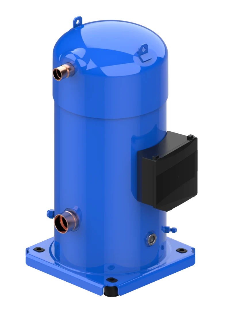 Danfoss 120H2144 – SZ380A4CBF