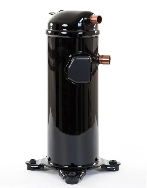 Danfoss 120U1388 – HLH068T4LC6