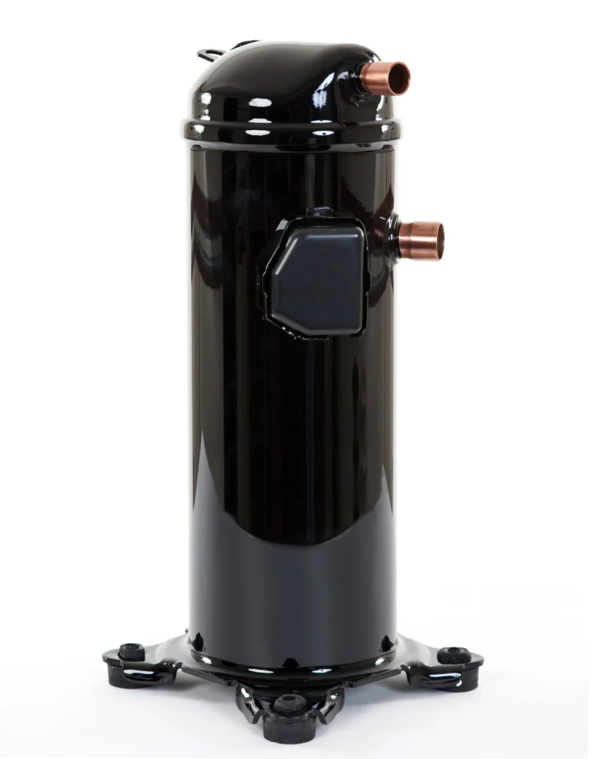 Danfoss 120U1388 – HLH068T4LC6