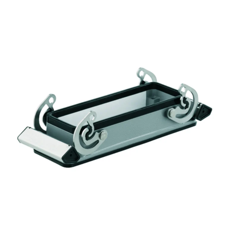 Weidmuller 1212400000 – HDC 24B ABU