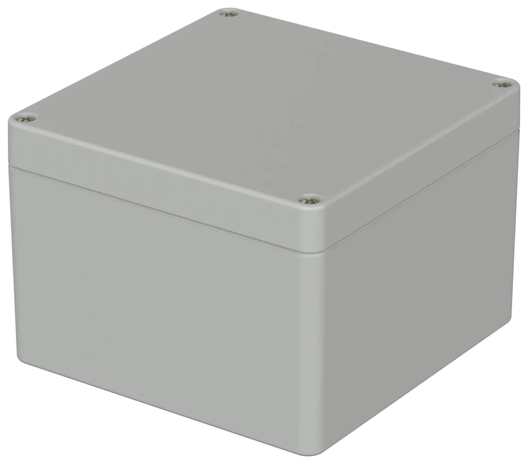 Sick 1217486 – SGS4-S108P3PS2W06