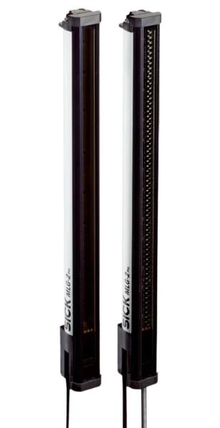 Sick 1217866