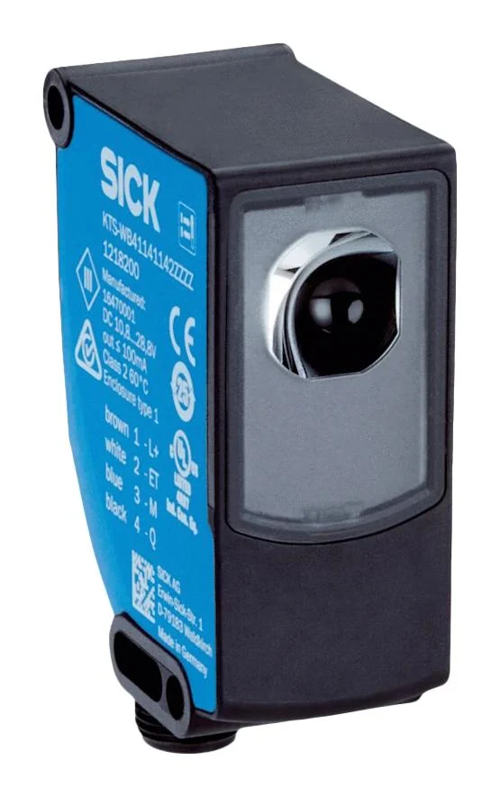 Sick 1218200 – KTS-WB41141142ZZZZ