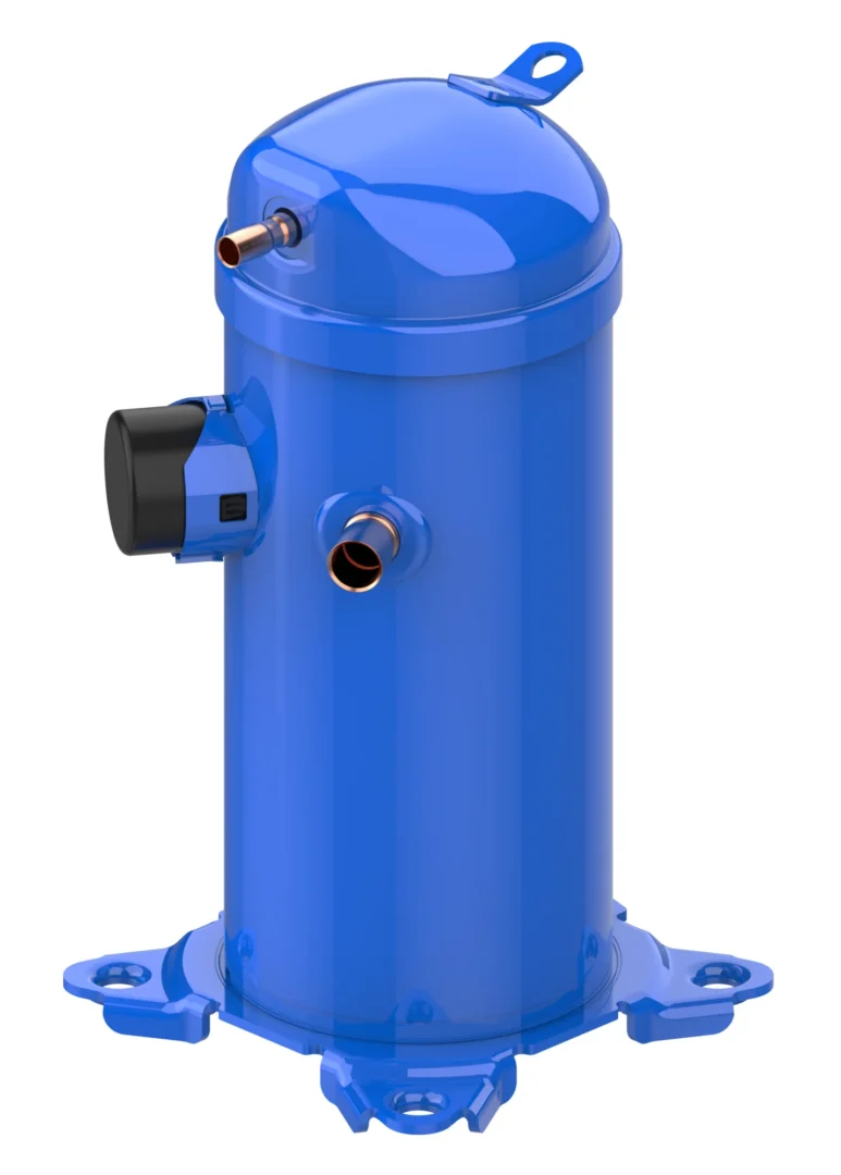 Danfoss 121L1361 – HRH044U4LP6
