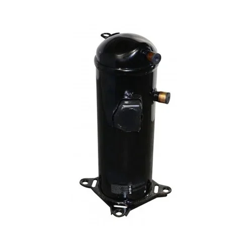 Danfoss 121L1401