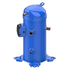 Danfoss 121L2417