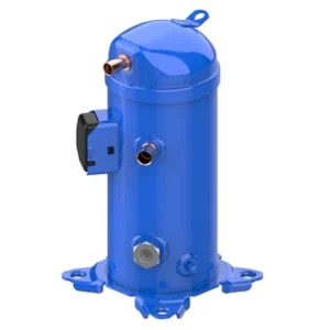 Danfoss 121L8649