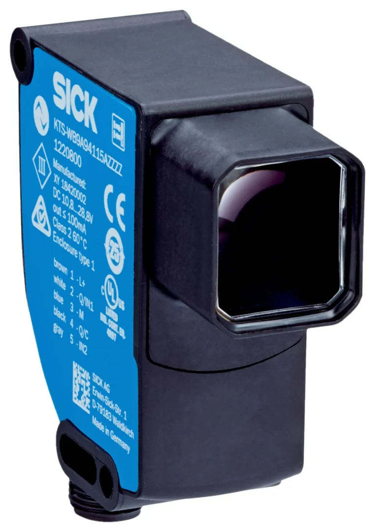 Sick 1220797 – KTS-WB9494115AZZZZ