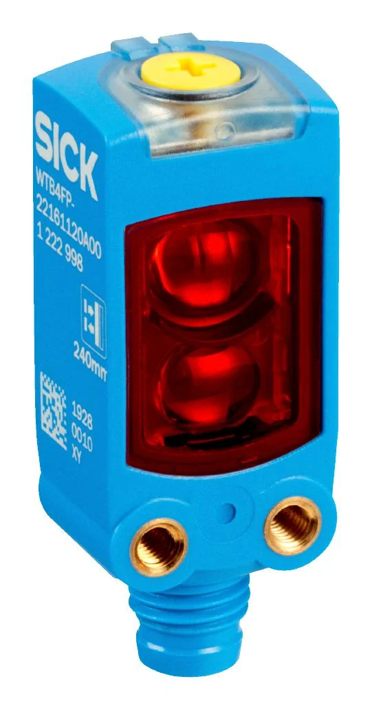 Sick 1222999 – WTB4FP-21311120ZZZ