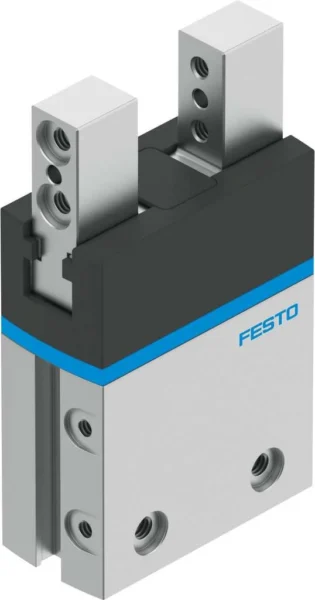 Festo 1254045