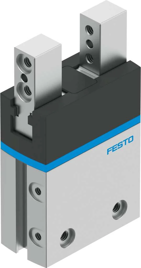 Festo 1254045 – DHPS-16-A-NC