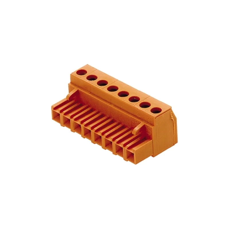 Weidmuller 1282360000 – BLA 8 SN OR