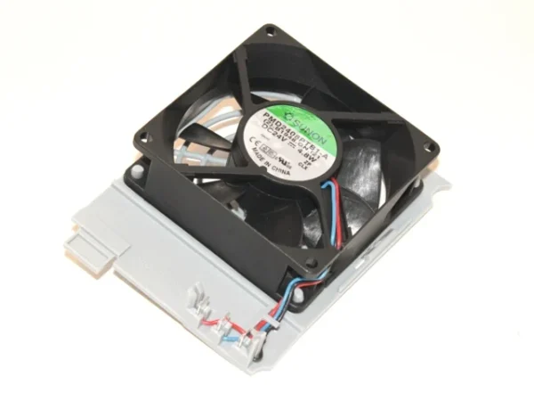Danfoss 130B1097