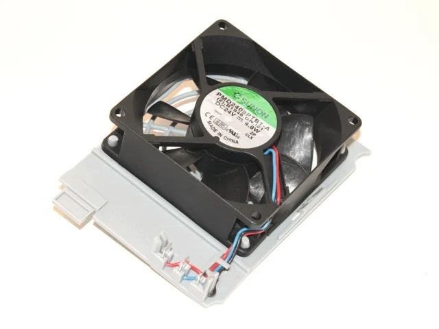 Danfoss 130B1097